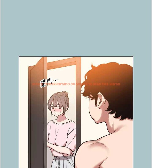 查看漫画不要戀愛要打砲 - 第15話-唯命是從的女職員 - tymanga.com中的3897652图片 查看漫画不要戀愛要打砲 - 第15話-唯命是從的女職員 - tymanga.com中的3897652图片