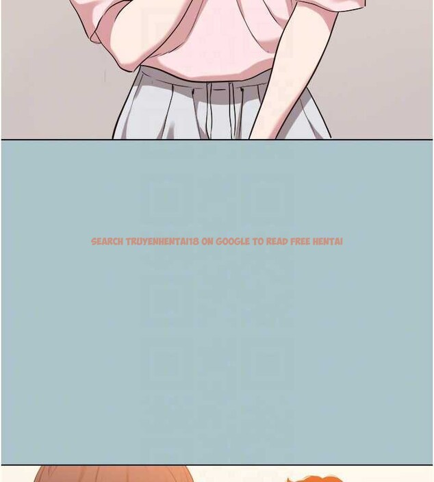 查看漫画不要戀愛要打砲 - 第15話-唯命是從的女職員 - tymanga.com中的3897656图片 查看漫画不要戀愛要打砲 - 第15話-唯命是從的女職員 - tymanga.com中的3897656图片