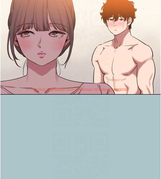 查看漫画不要戀愛要打砲 - 第15話-唯命是從的女職員 - tymanga.com中的3897657图片 查看漫画不要戀愛要打砲 - 第15話-唯命是從的女職員 - tymanga.com中的3897657图片