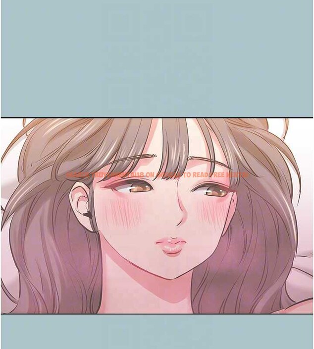 查看漫画不要戀愛要打砲 - 第15話-唯命是從的女職員 - tymanga.com中的3897661图片 查看漫画不要戀愛要打砲 - 第15話-唯命是從的女職員 - tymanga.com中的3897661图片