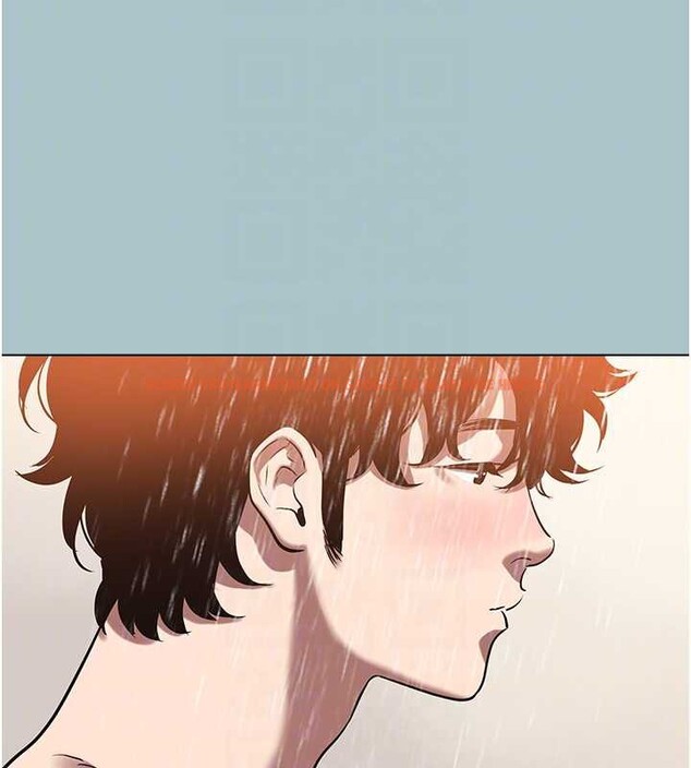 查看漫画不要戀愛要打砲 - 第15話-唯命是從的女職員 - tymanga.com中的3897662图片 查看漫画不要戀愛要打砲 - 第15話-唯命是從的女職員 - tymanga.com中的3897662图片