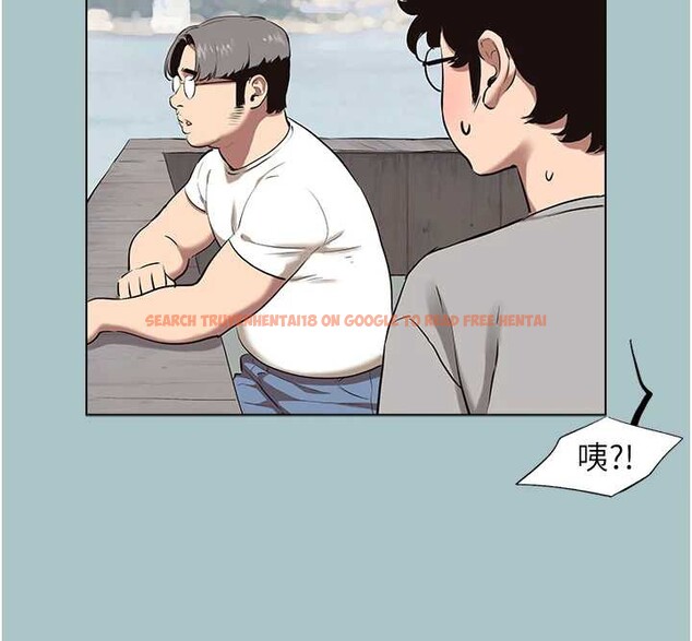 查看漫画不要戀愛要打砲 - 第15話-唯命是從的女職員 - tymanga.com中的3897667图片 查看漫画不要戀愛要打砲 - 第15話-唯命是從的女職員 - tymanga.com中的3897667图片