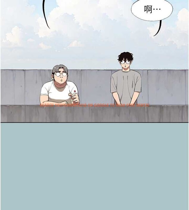 查看漫画不要戀愛要打砲 - 第15話-唯命是從的女職員 - tymanga.com中的3897673图片 查看漫画不要戀愛要打砲 - 第15話-唯命是從的女職員 - tymanga.com中的3897673图片