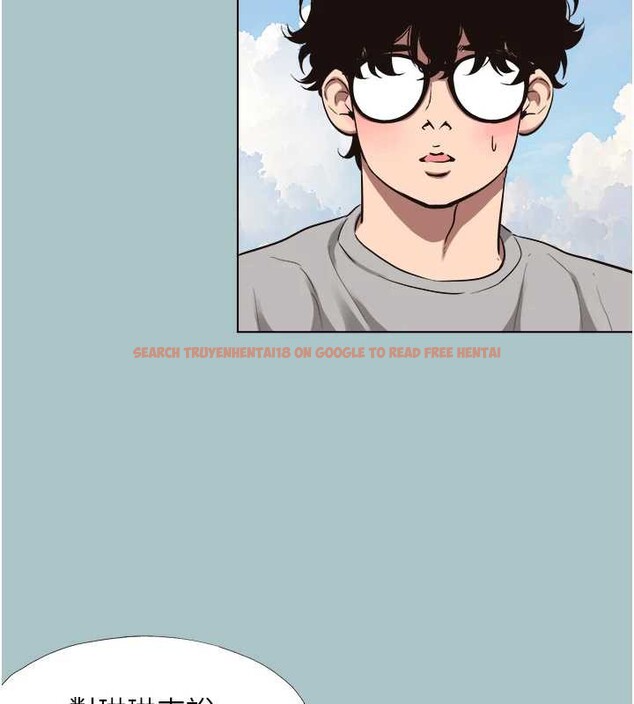 查看漫画不要戀愛要打砲 - 第15話-唯命是從的女職員 - tymanga.com中的3897681图片 查看漫画不要戀愛要打砲 - 第15話-唯命是從的女職員 - tymanga.com中的3897681图片