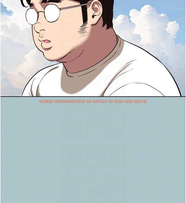 查看漫画不要戀愛要打砲 - 第15話-唯命是從的女職員 - tymanga.com中的3897684图片 查看漫画不要戀愛要打砲 - 第15話-唯命是從的女職員 - tymanga.com中的3897684图片