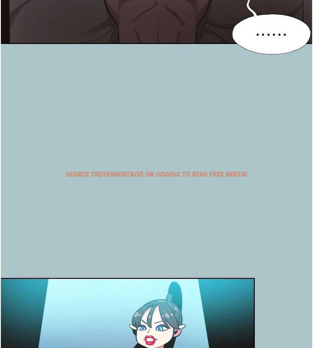 查看漫画不要戀愛要打砲 - 第15話-唯命是從的女職員 - tymanga.com中的3897686图片 查看漫画不要戀愛要打砲 - 第15話-唯命是從的女職員 - tymanga.com中的3897686图片