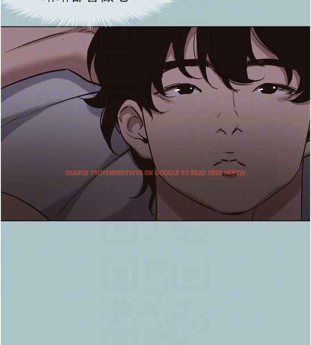 查看漫画不要戀愛要打砲 - 第15話-唯命是從的女職員 - tymanga.com中的3897690图片 查看漫画不要戀愛要打砲 - 第15話-唯命是從的女職員 - tymanga.com中的3897690图片