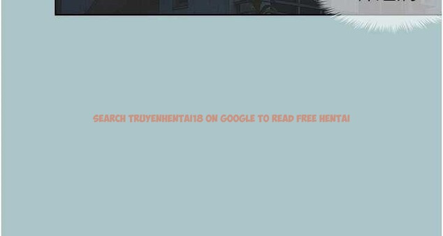 查看漫画不要戀愛要打砲 - 第15話-唯命是從的女職員 - tymanga.com中的3897694图片 查看漫画不要戀愛要打砲 - 第15話-唯命是從的女職員 - tymanga.com中的3897694图片