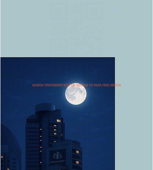 查看漫画不要戀愛要打砲 - 第15話-唯命是從的女職員 - tymanga.com中的3897695图片 查看漫画不要戀愛要打砲 - 第15話-唯命是從的女職員 - tymanga.com中的3897695图片