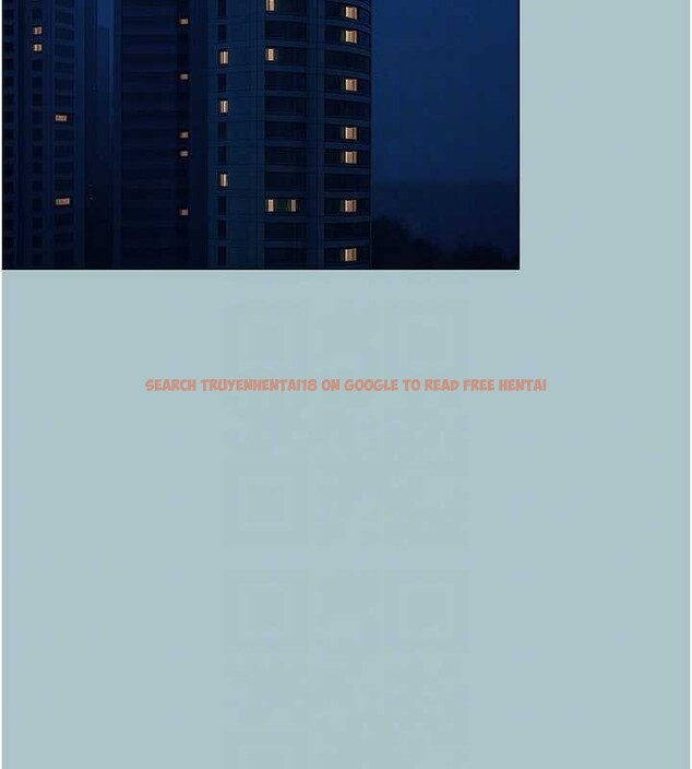 查看漫画不要戀愛要打砲 - 第15話-唯命是從的女職員 - tymanga.com中的3897696图片 查看漫画不要戀愛要打砲 - 第15話-唯命是從的女職員 - tymanga.com中的3897696图片