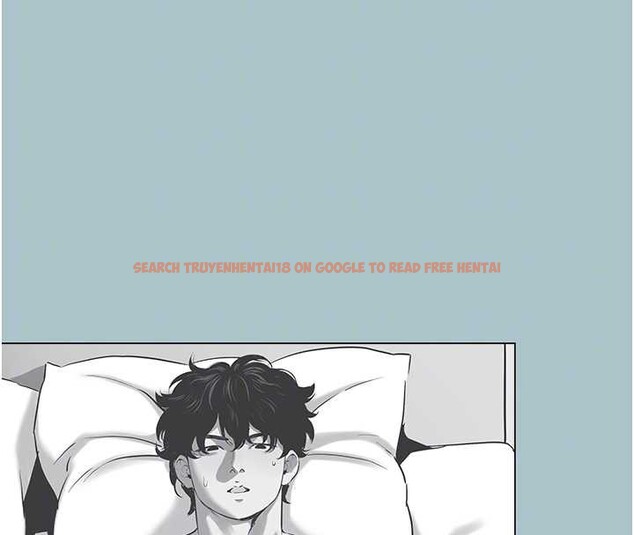 查看漫画不要戀愛要打砲 - 第15話-唯命是從的女職員 - tymanga.com中的3897698图片 查看漫画不要戀愛要打砲 - 第15話-唯命是從的女職員 - tymanga.com中的3897698图片