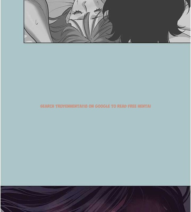 查看漫画不要戀愛要打砲 - 第15話-唯命是從的女職員 - tymanga.com中的3897701图片 查看漫画不要戀愛要打砲 - 第15話-唯命是從的女職員 - tymanga.com中的3897701图片