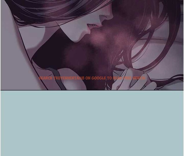 查看漫画不要戀愛要打砲 - 第15話-唯命是從的女職員 - tymanga.com中的3897702图片 查看漫画不要戀愛要打砲 - 第15話-唯命是從的女職員 - tymanga.com中的3897702图片