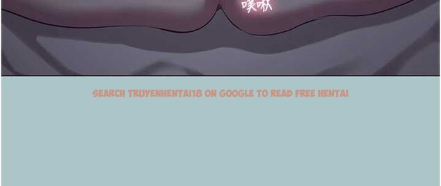 查看漫画不要戀愛要打砲 - 第15話-唯命是從的女職員 - tymanga.com中的3897705图片 查看漫画不要戀愛要打砲 - 第15話-唯命是從的女職員 - tymanga.com中的3897705图片