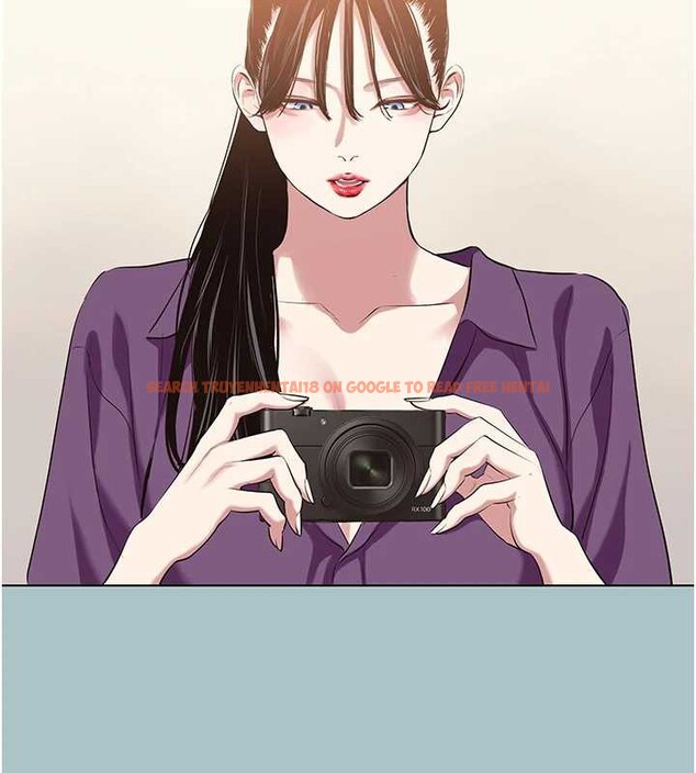 查看漫画不要戀愛要打砲 - 第16話-你是不是有別的女人了? - tymanga.com中的3921382图片 查看漫画不要戀愛要打砲 - 第16話-你是不是有別的女人了? - tymanga.com中的3921382图片