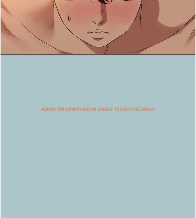 查看漫画不要戀愛要打砲 - 第16話-你是不是有別的女人了? - tymanga.com中的3921391图片 查看漫画不要戀愛要打砲 - 第16話-你是不是有別的女人了? - tymanga.com中的3921391图片