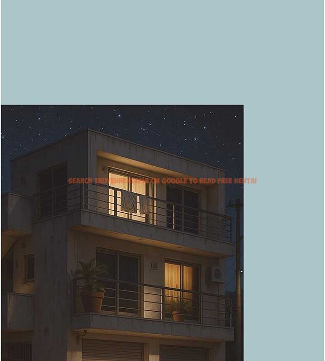 查看漫画不要戀愛要打砲 - 第16話-你是不是有別的女人了? - tymanga.com中的3921393图片 查看漫画不要戀愛要打砲 - 第16話-你是不是有別的女人了? - tymanga.com中的3921393图片