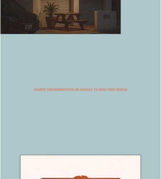 查看漫画不要戀愛要打砲 - 第16話-你是不是有別的女人了? - tymanga.com中的3921394图片 查看漫画不要戀愛要打砲 - 第16話-你是不是有別的女人了? - tymanga.com中的3921394图片