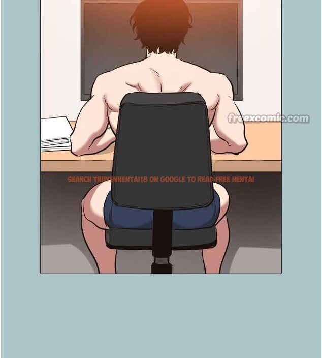 查看漫画不要戀愛要打砲 - 第16話-你是不是有別的女人了? - tymanga.com中的3921395图片 查看漫画不要戀愛要打砲 - 第16話-你是不是有別的女人了? - tymanga.com中的3921395图片