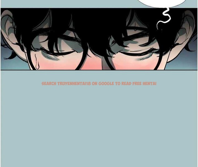 查看漫画不要戀愛要打砲 - 第16話-你是不是有別的女人了? - tymanga.com中的3921400图片 查看漫画不要戀愛要打砲 - 第16話-你是不是有別的女人了? - tymanga.com中的3921400图片