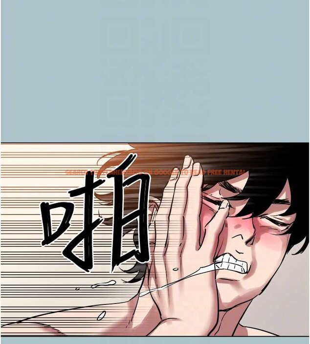 查看漫画不要戀愛要打砲 - 第16話-你是不是有別的女人了? - tymanga.com中的3921402图片 查看漫画不要戀愛要打砲 - 第16話-你是不是有別的女人了? - tymanga.com中的3921402图片