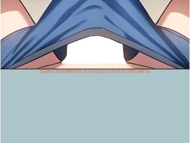 查看漫画不要戀愛要打砲 - 第16話-你是不是有別的女人了? - tymanga.com中的3921404图片 查看漫画不要戀愛要打砲 - 第16話-你是不是有別的女人了? - tymanga.com中的3921404图片