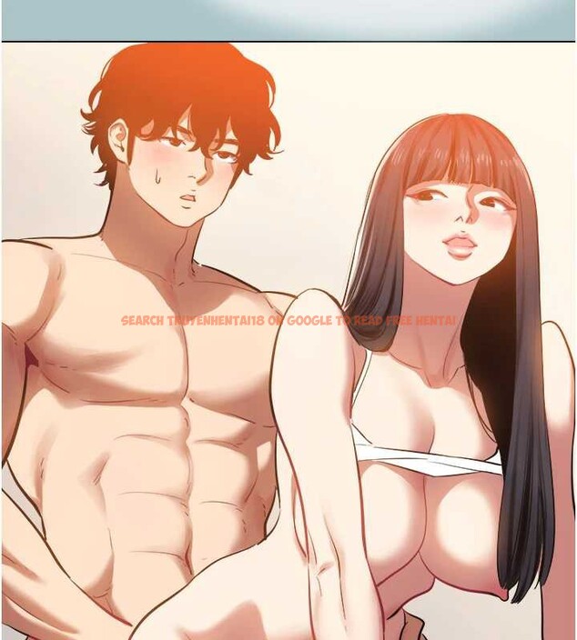 查看漫画不要戀愛要打砲 - 第16話-你是不是有別的女人了? - tymanga.com中的3921409图片 查看漫画不要戀愛要打砲 - 第16話-你是不是有別的女人了? - tymanga.com中的3921409图片