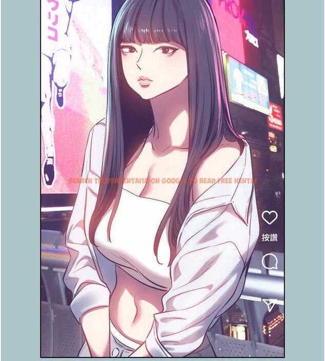 查看漫画不要戀愛要打砲 - 第16話-你是不是有別的女人了? - tymanga.com中的3921411图片 查看漫画不要戀愛要打砲 - 第16話-你是不是有別的女人了? - tymanga.com中的3921411图片