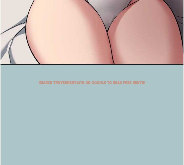 查看漫画不要戀愛要打砲 - 第16話-你是不是有別的女人了? - tymanga.com中的3921427图片 查看漫画不要戀愛要打砲 - 第16話-你是不是有別的女人了? - tymanga.com中的3921427图片