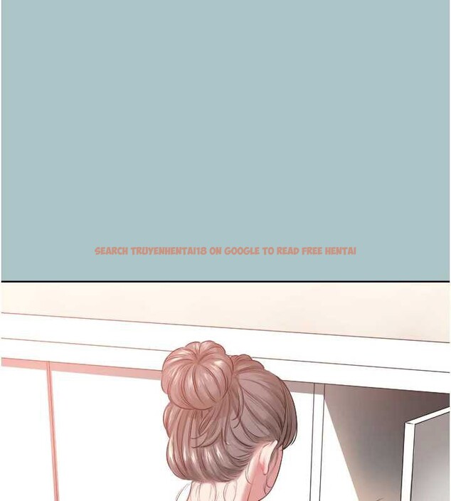 查看漫画不要戀愛要打砲 - 第16話-你是不是有別的女人了? - tymanga.com中的3921436图片 查看漫画不要戀愛要打砲 - 第16話-你是不是有別的女人了? - tymanga.com中的3921436图片