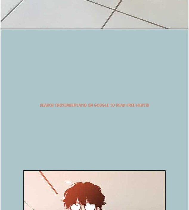 查看漫画不要戀愛要打砲 - 第16話-你是不是有別的女人了? - tymanga.com中的3921438图片 查看漫画不要戀愛要打砲 - 第16話-你是不是有別的女人了? - tymanga.com中的3921438图片