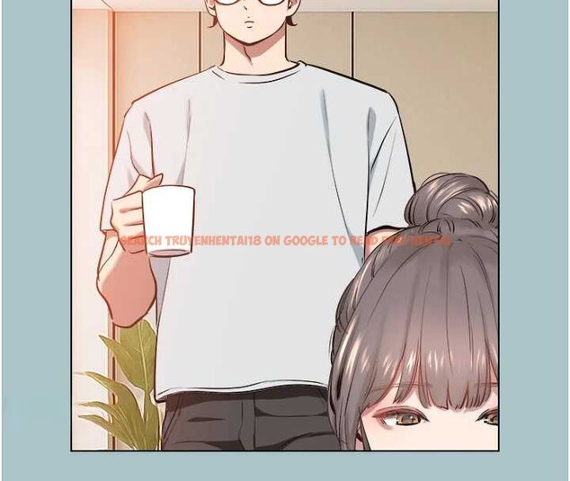 查看漫画不要戀愛要打砲 - 第16話-你是不是有別的女人了? - tymanga.com中的3921439图片 查看漫画不要戀愛要打砲 - 第16話-你是不是有別的女人了? - tymanga.com中的3921439图片