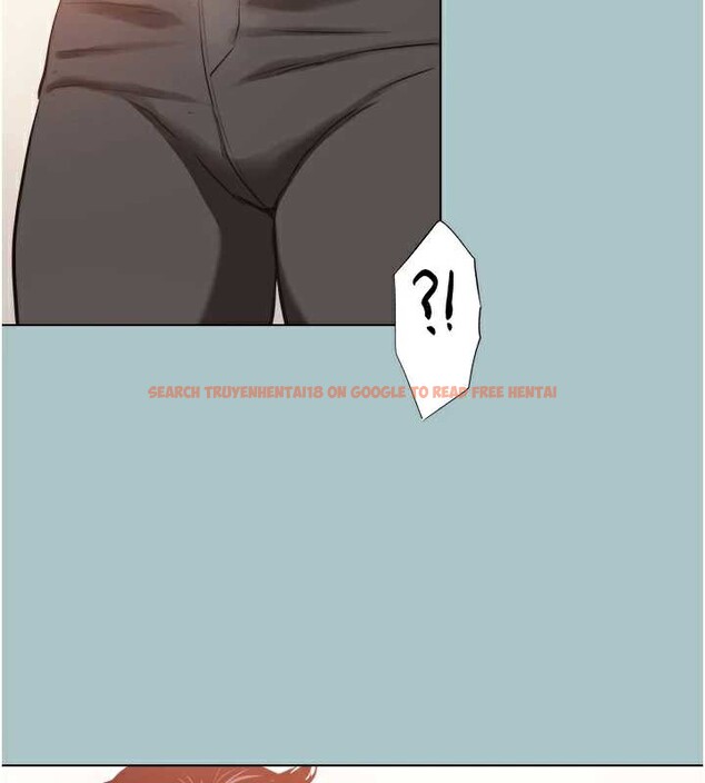 查看漫画不要戀愛要打砲 - 第16話-你是不是有別的女人了? - tymanga.com中的3921441图片 查看漫画不要戀愛要打砲 - 第16話-你是不是有別的女人了? - tymanga.com中的3921441图片