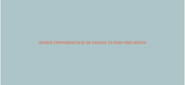 查看漫画不要戀愛要打砲 - 第16話-你是不是有別的女人了? - tymanga.com中的3921443图片 查看漫画不要戀愛要打砲 - 第16話-你是不是有別的女人了? - tymanga.com中的3921443图片