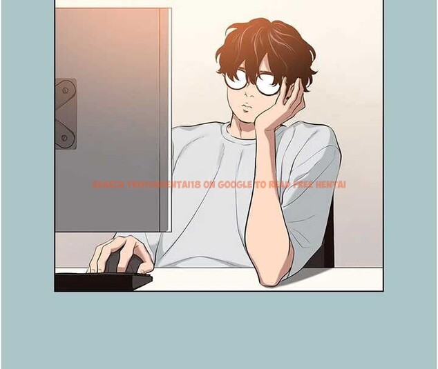 查看漫画不要戀愛要打砲 - 第16話-你是不是有別的女人了? - tymanga.com中的3921447图片 查看漫画不要戀愛要打砲 - 第16話-你是不是有別的女人了? - tymanga.com中的3921447图片