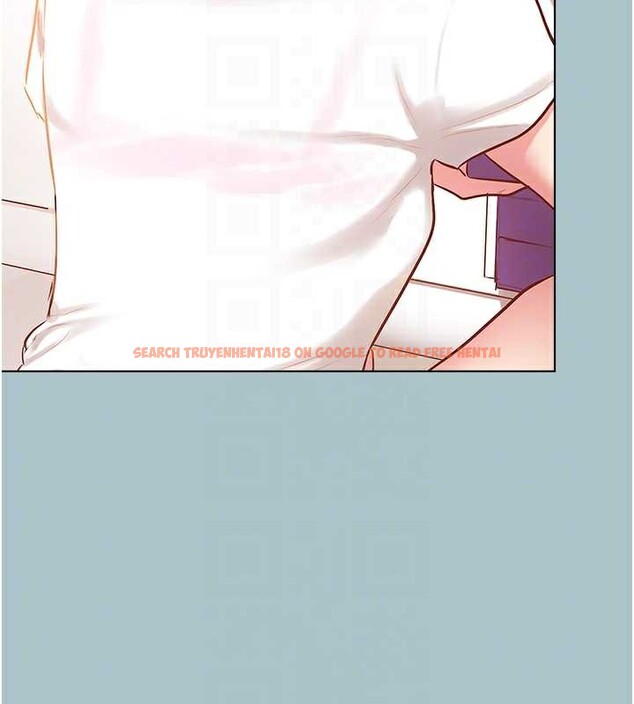 查看漫画不要戀愛要打砲 - 第16話-你是不是有別的女人了? - tymanga.com中的3921449图片 查看漫画不要戀愛要打砲 - 第16話-你是不是有別的女人了? - tymanga.com中的3921449图片