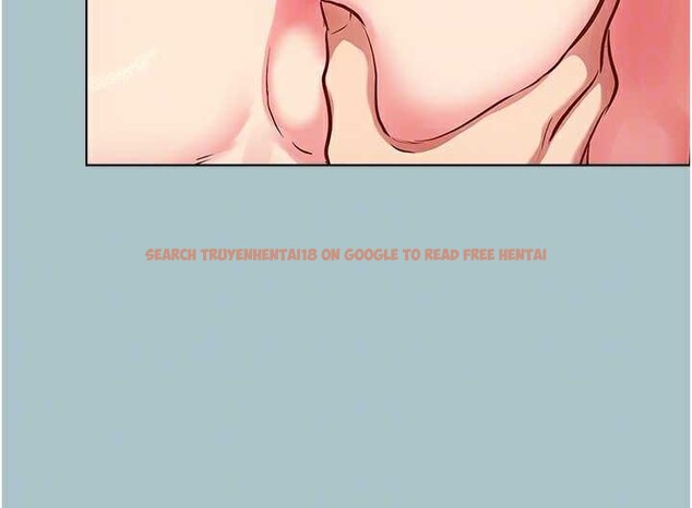 查看漫画不要戀愛要打砲 - 第16話-你是不是有別的女人了? - tymanga.com中的3921451图片 查看漫画不要戀愛要打砲 - 第16話-你是不是有別的女人了? - tymanga.com中的3921451图片