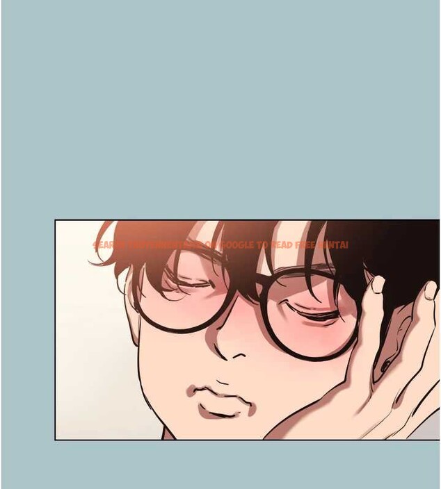 查看漫画不要戀愛要打砲 - 第16話-你是不是有別的女人了? - tymanga.com中的3921452图片 查看漫画不要戀愛要打砲 - 第16話-你是不是有別的女人了? - tymanga.com中的3921452图片