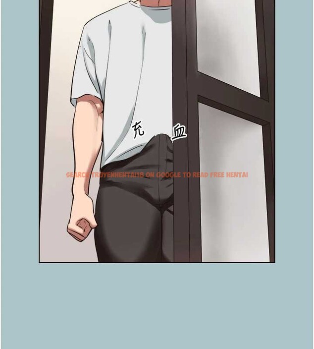 查看漫画不要戀愛要打砲 - 第16話-你是不是有別的女人了? - tymanga.com中的3921457图片 查看漫画不要戀愛要打砲 - 第16話-你是不是有別的女人了? - tymanga.com中的3921457图片