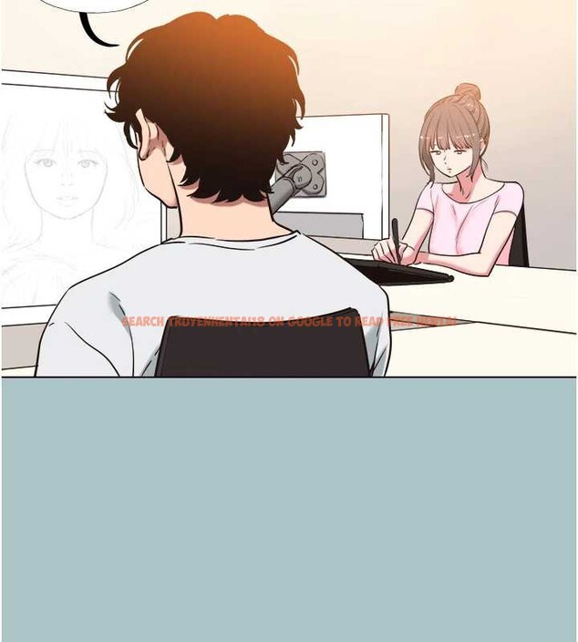 查看漫画不要戀愛要打砲 - 第16話-你是不是有別的女人了? - tymanga.com中的3921462图片 查看漫画不要戀愛要打砲 - 第16話-你是不是有別的女人了? - tymanga.com中的3921462图片