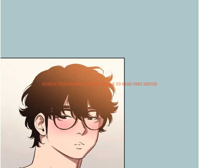 查看漫画不要戀愛要打砲 - 第16話-你是不是有別的女人了? - tymanga.com中的3921463图片 查看漫画不要戀愛要打砲 - 第16話-你是不是有別的女人了? - tymanga.com中的3921463图片