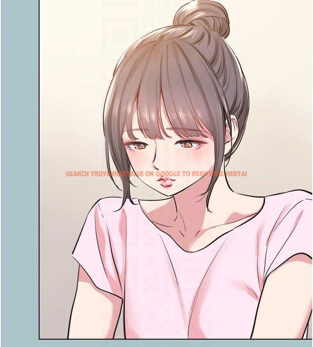 查看漫画不要戀愛要打砲 - 第16話-你是不是有別的女人了? - tymanga.com中的3921465图片 查看漫画不要戀愛要打砲 - 第16話-你是不是有別的女人了? - tymanga.com中的3921465图片