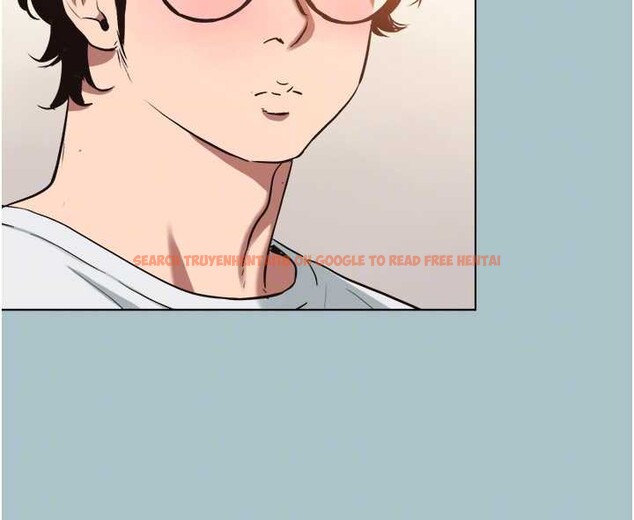 查看漫画不要戀愛要打砲 - 第16話-你是不是有別的女人了? - tymanga.com中的3921467图片 查看漫画不要戀愛要打砲 - 第16話-你是不是有別的女人了? - tymanga.com中的3921467图片