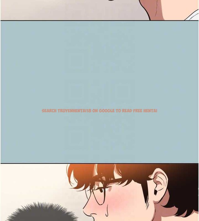 查看漫画不要戀愛要打砲 - 第16話-你是不是有別的女人了? - tymanga.com中的3921472图片 查看漫画不要戀愛要打砲 - 第16話-你是不是有別的女人了? - tymanga.com中的3921472图片