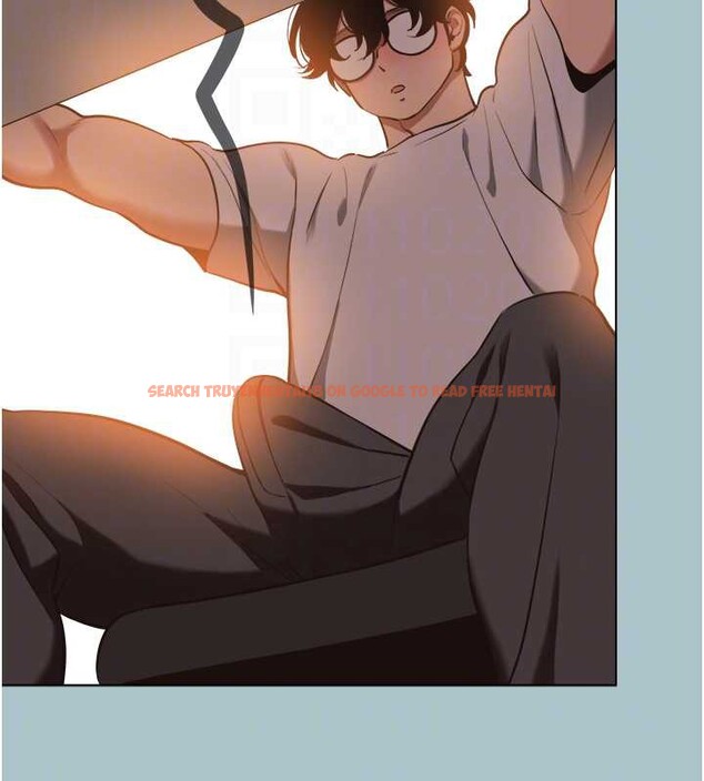 查看漫画不要戀愛要打砲 - 第16話-你是不是有別的女人了? - tymanga.com中的3921474图片 查看漫画不要戀愛要打砲 - 第16話-你是不是有別的女人了? - tymanga.com中的3921474图片