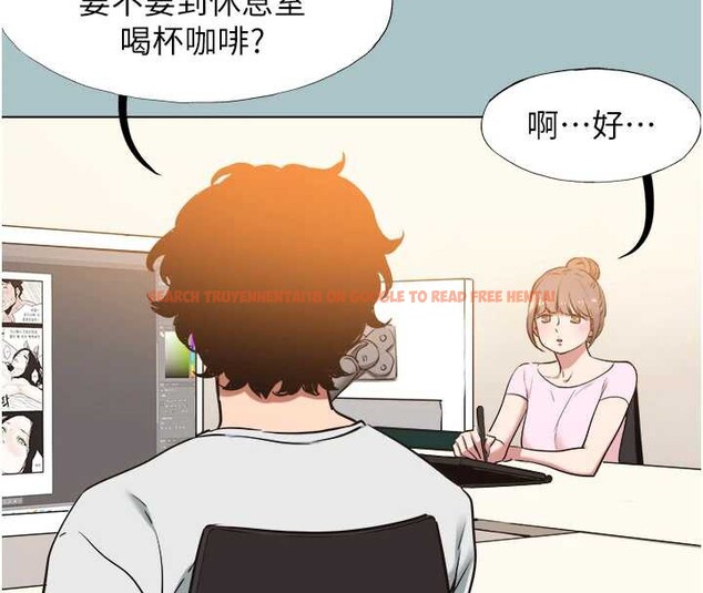 查看漫画不要戀愛要打砲 - 第16話-你是不是有別的女人了? - tymanga.com中的3921479图片 查看漫画不要戀愛要打砲 - 第16話-你是不是有別的女人了? - tymanga.com中的3921479图片