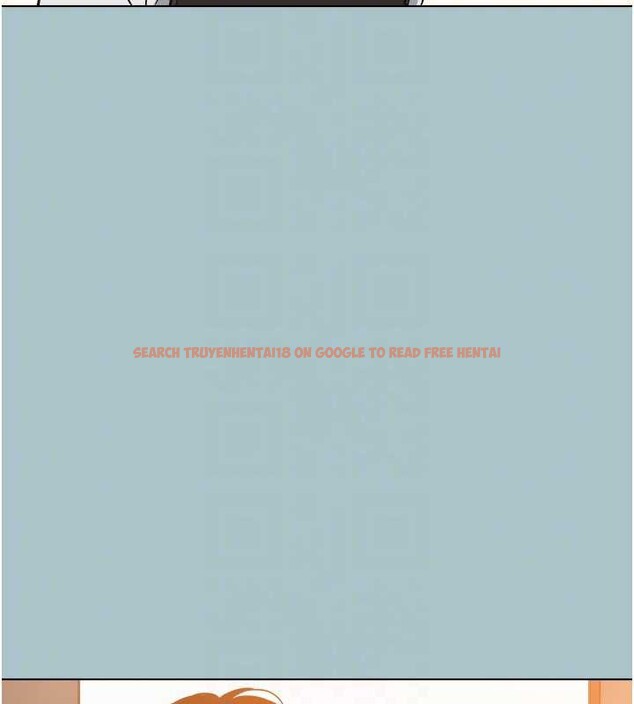 查看漫画不要戀愛要打砲 - 第16話-你是不是有別的女人了? - tymanga.com中的3921480图片 查看漫画不要戀愛要打砲 - 第16話-你是不是有別的女人了? - tymanga.com中的3921480图片