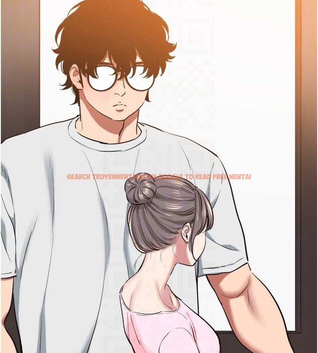 查看漫画不要戀愛要打砲 - 第16話-你是不是有別的女人了? - tymanga.com中的3921481图片 查看漫画不要戀愛要打砲 - 第16話-你是不是有別的女人了? - tymanga.com中的3921481图片