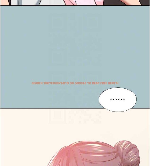 查看漫画不要戀愛要打砲 - 第16話-你是不是有別的女人了? - tymanga.com中的3921482图片 查看漫画不要戀愛要打砲 - 第16話-你是不是有別的女人了? - tymanga.com中的3921482图片