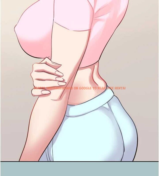 查看漫画不要戀愛要打砲 - 第16話-你是不是有別的女人了? - tymanga.com中的3921484图片 查看漫画不要戀愛要打砲 - 第16話-你是不是有別的女人了? - tymanga.com中的3921484图片